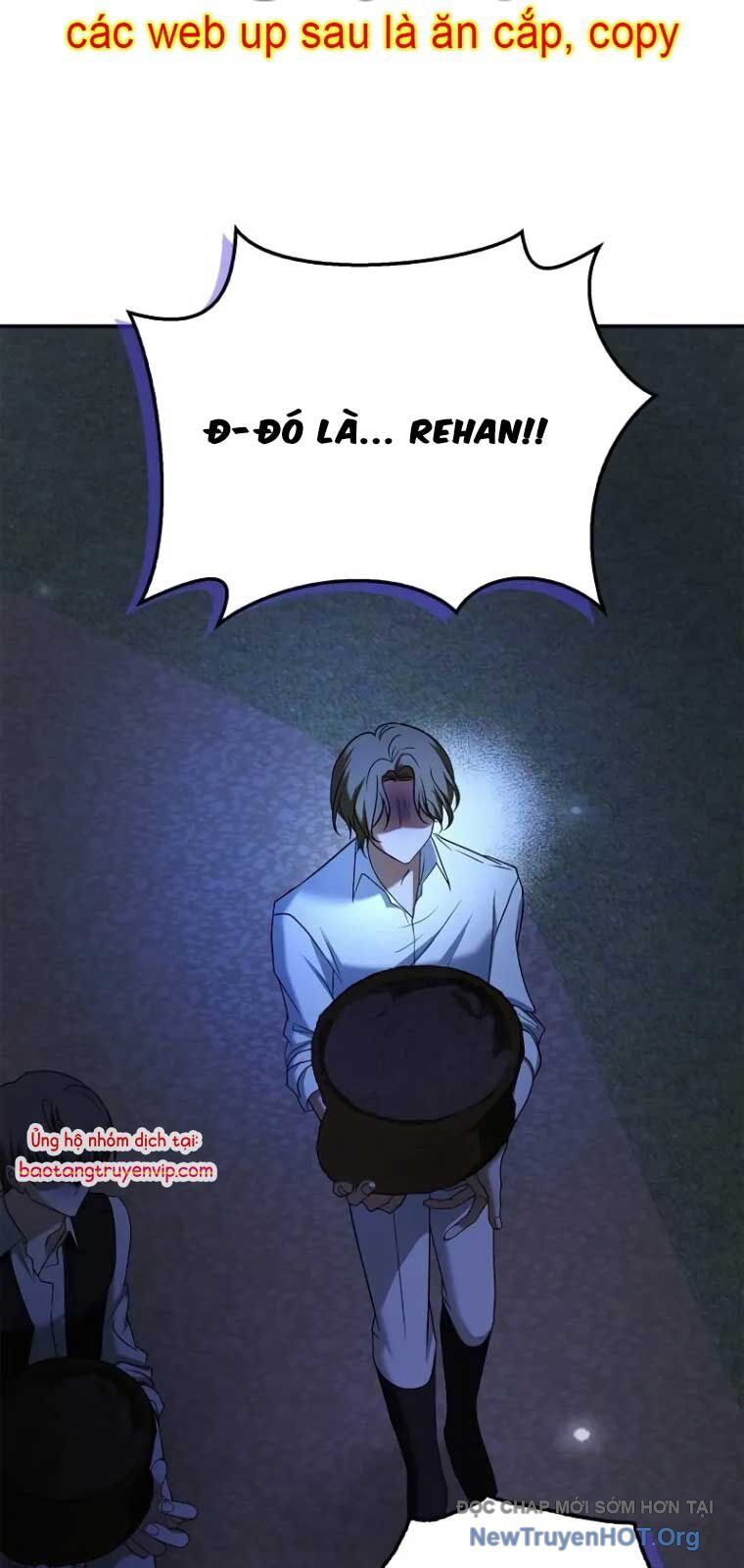 Tôi Không Tài Năng Đến Thế Đâu - Chapter 84 - Page 6