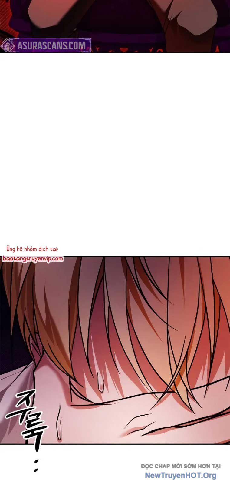 Tôi Không Tài Năng Đến Thế Đâu - Chapter 84 - Page 60