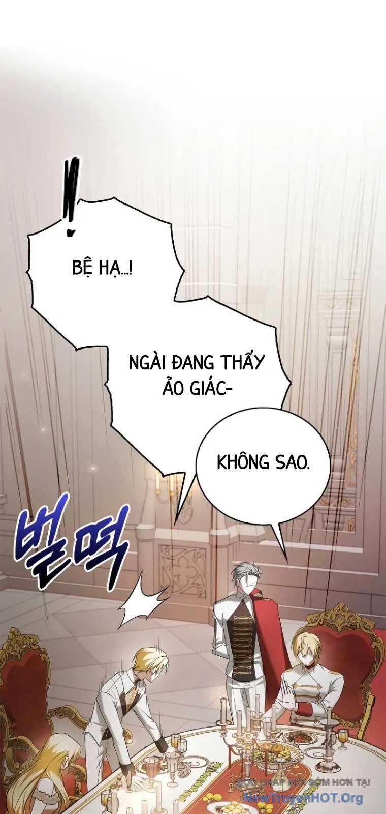 Tôi Không Tài Năng Đến Thế Đâu - Chapter 84 - Page 61