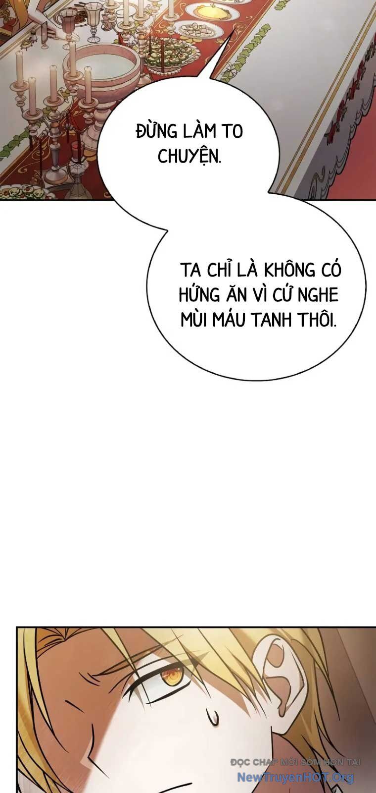 Tôi Không Tài Năng Đến Thế Đâu - Chapter 84 - Page 62