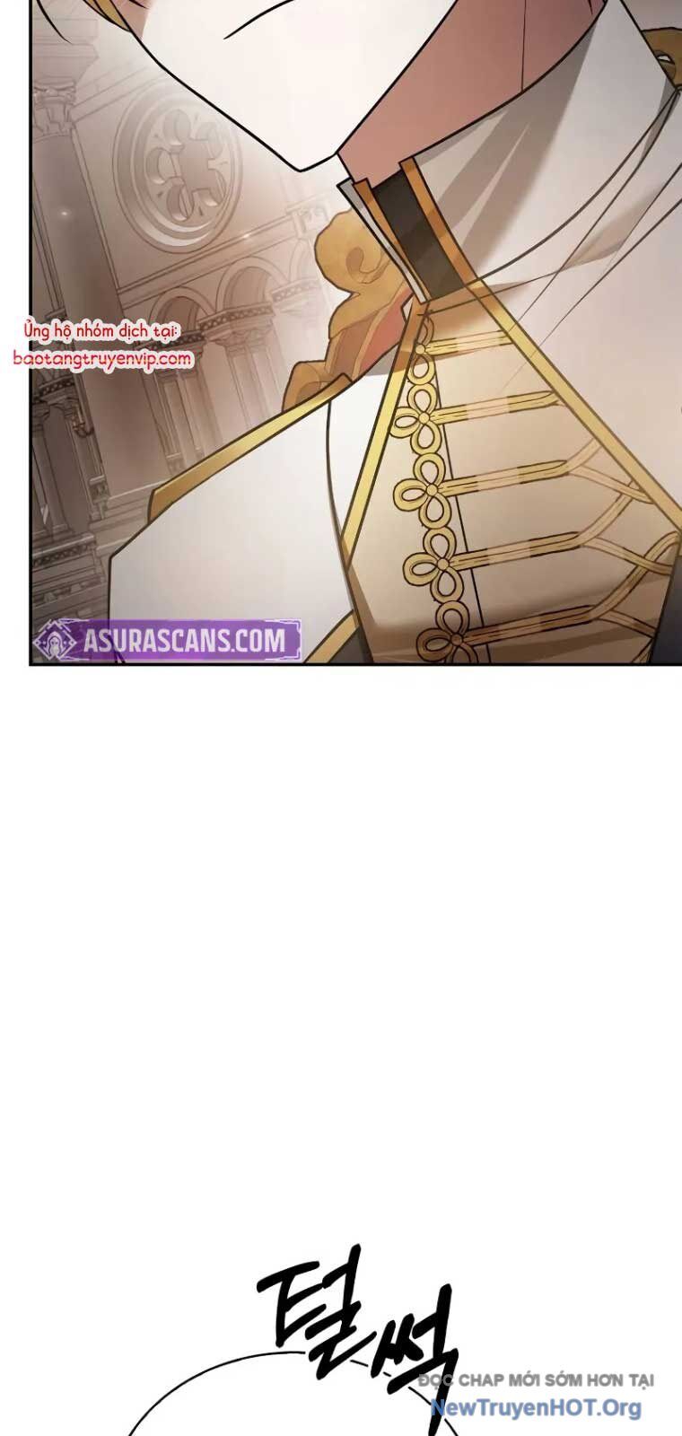 Tôi Không Tài Năng Đến Thế Đâu - Chapter 84 - Page 63