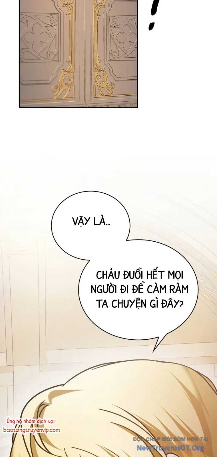 Tôi Không Tài Năng Đến Thế Đâu - Chapter 84 - Page 66