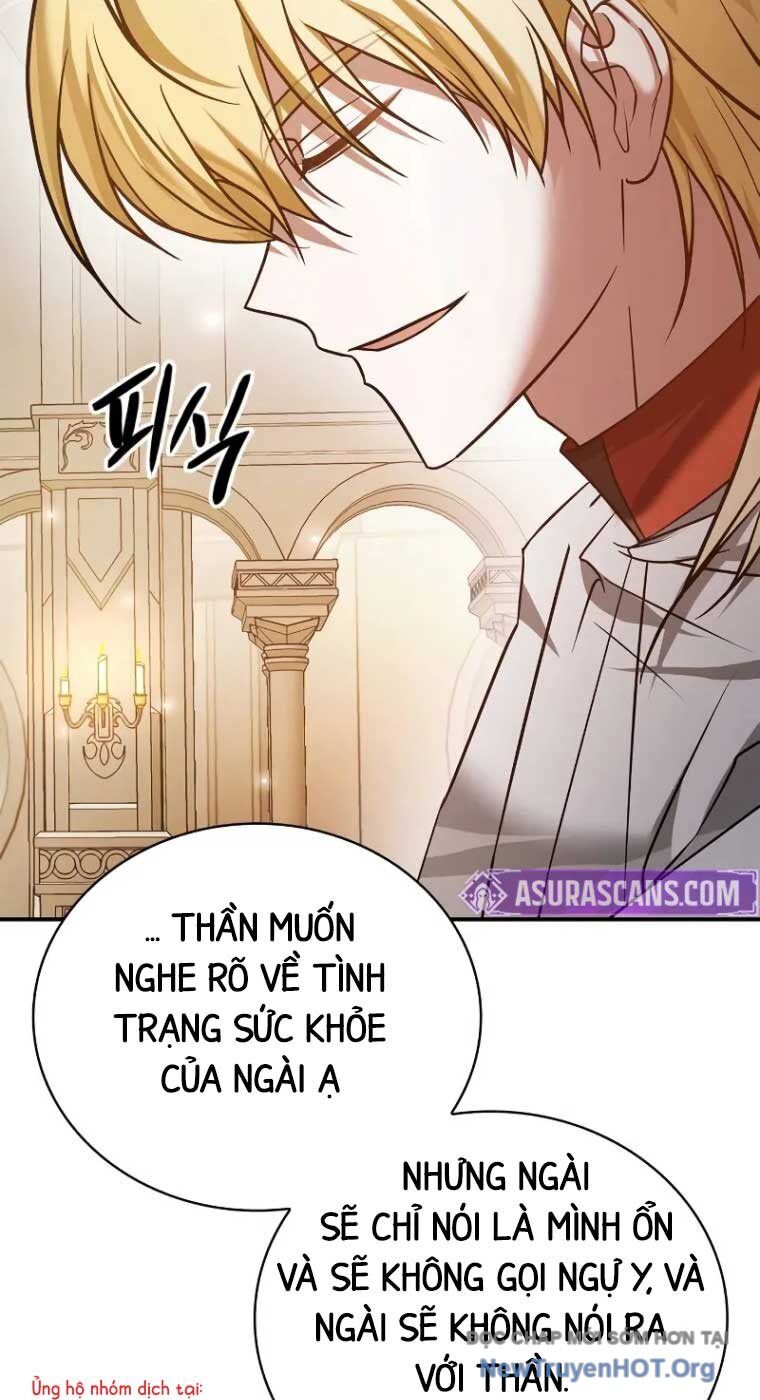 Tôi Không Tài Năng Đến Thế Đâu - Chapter 84 - Page 67