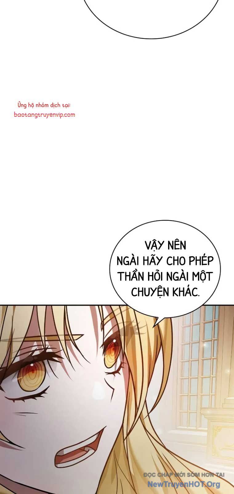 Tôi Không Tài Năng Đến Thế Đâu - Chapter 84 - Page 68