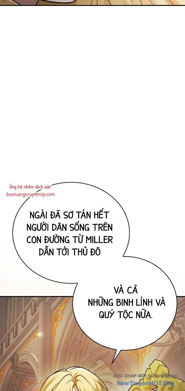 Tôi Không Tài Năng Đến Thế Đâu - Chapter 84 - Page 69