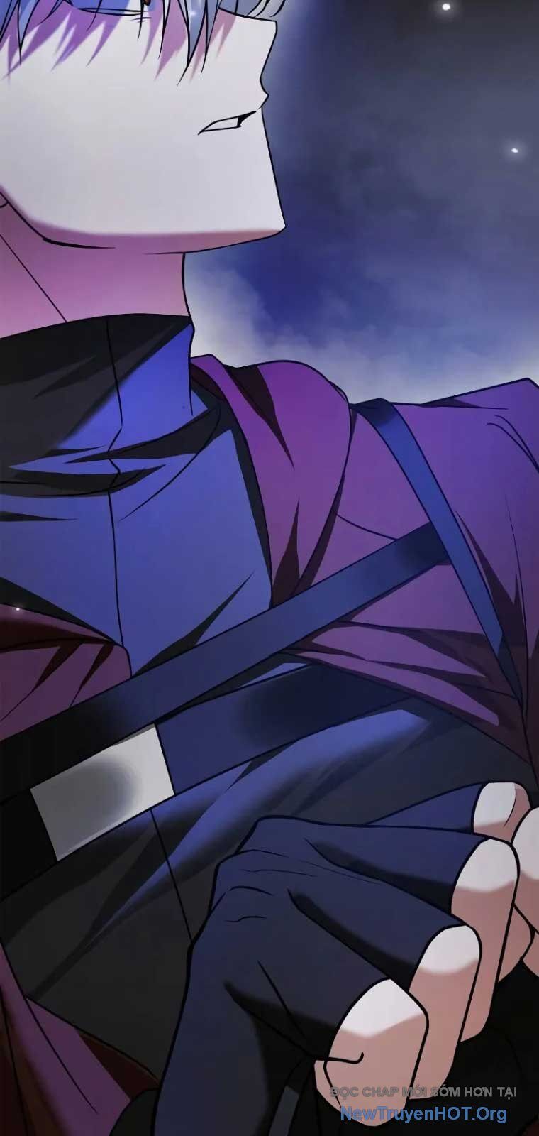 Tôi Không Tài Năng Đến Thế Đâu - Chapter 84 - Page 72