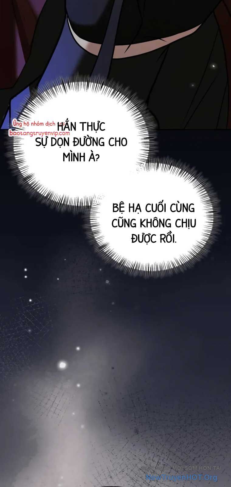 Tôi Không Tài Năng Đến Thế Đâu - Chapter 84 - Page 73