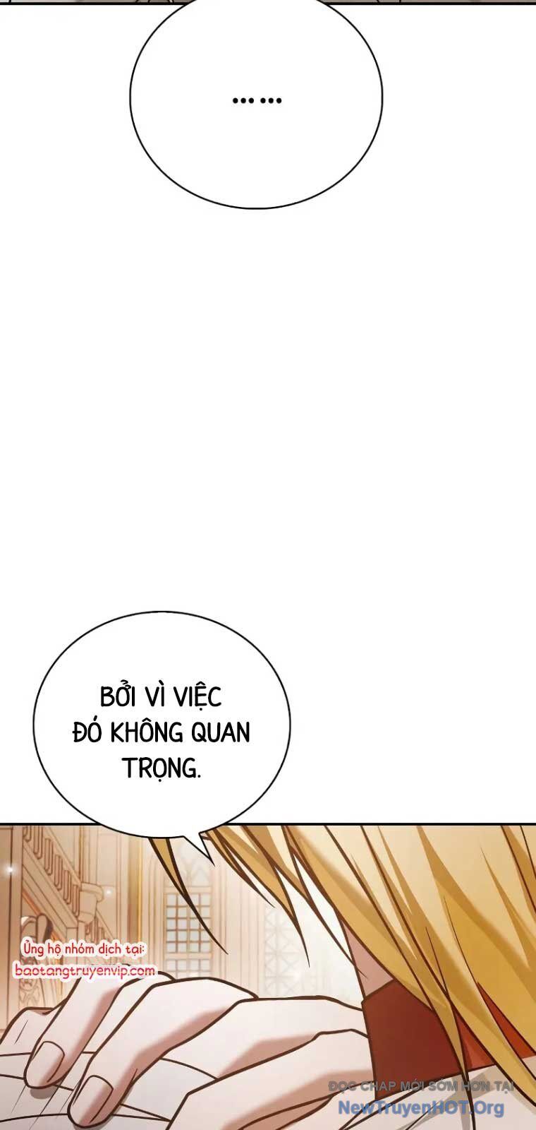 Tôi Không Tài Năng Đến Thế Đâu - Chapter 84 - Page 75