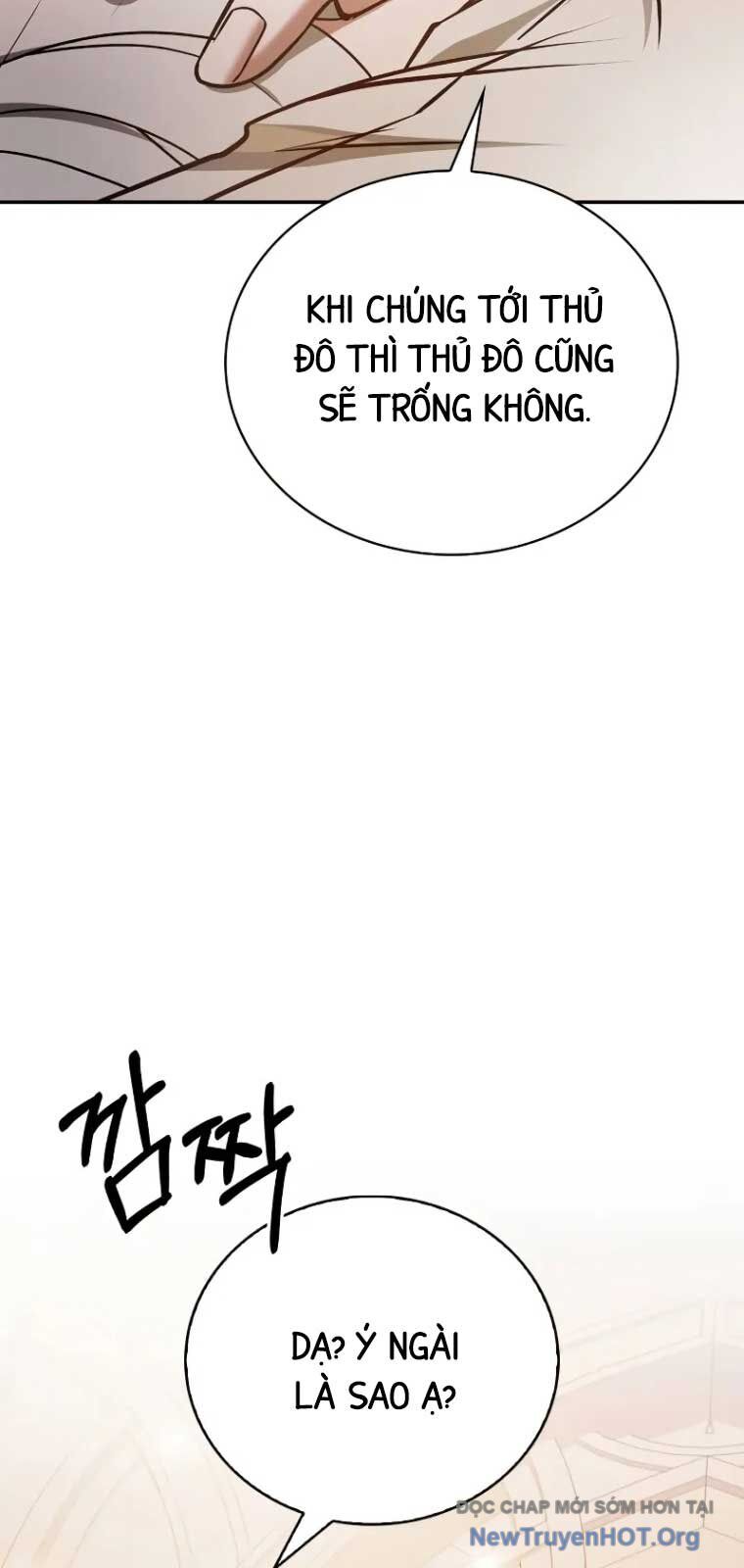 Tôi Không Tài Năng Đến Thế Đâu - Chapter 84 - Page 76