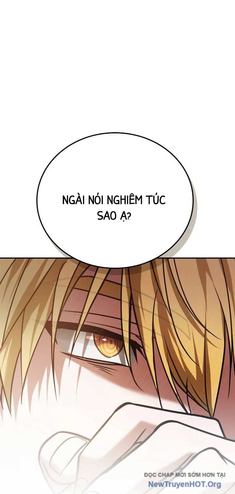 Tôi Không Tài Năng Đến Thế Đâu - Chapter 84 - Page 78