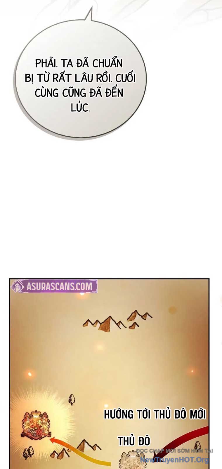 Tôi Không Tài Năng Đến Thế Đâu - Chapter 84 - Page 79