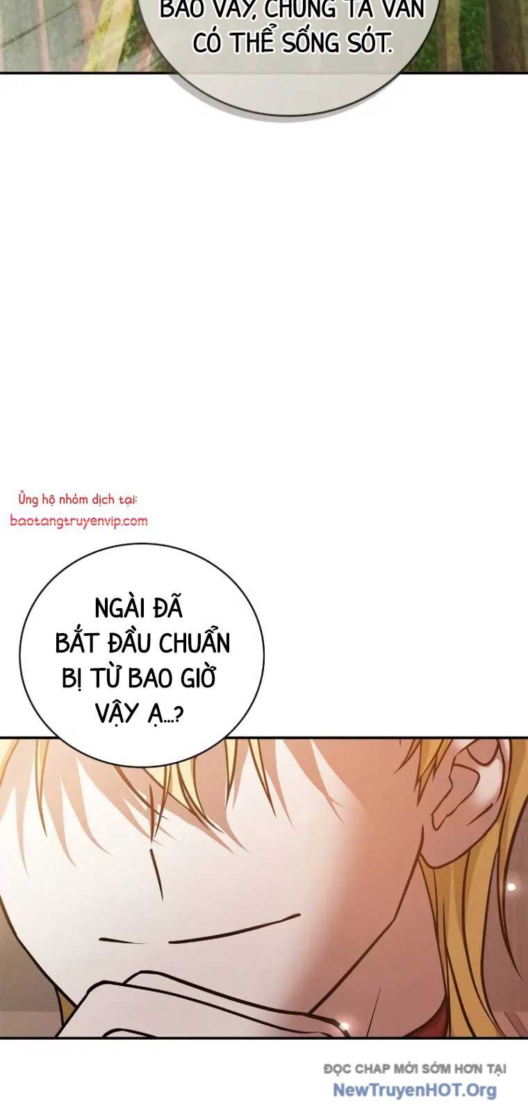 Tôi Không Tài Năng Đến Thế Đâu - Chapter 84 - Page 82