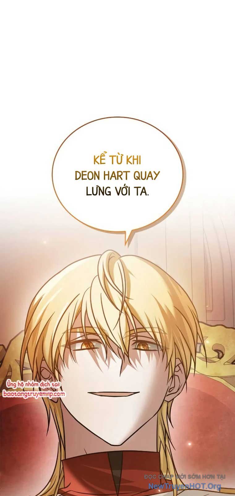 Tôi Không Tài Năng Đến Thế Đâu - Chapter 84 - Page 83