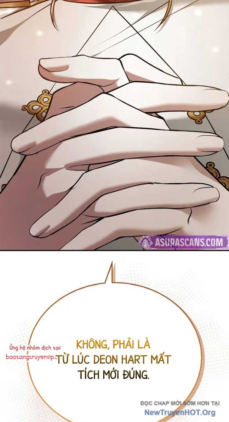 Tôi Không Tài Năng Đến Thế Đâu - Chapter 84 - Page 84