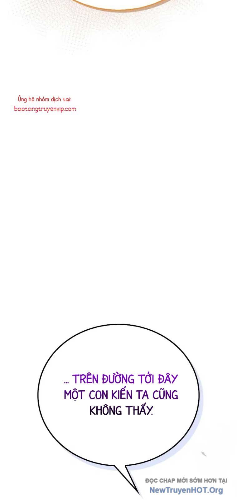 Tôi Không Tài Năng Đến Thế Đâu - Chapter 84 - Page 85