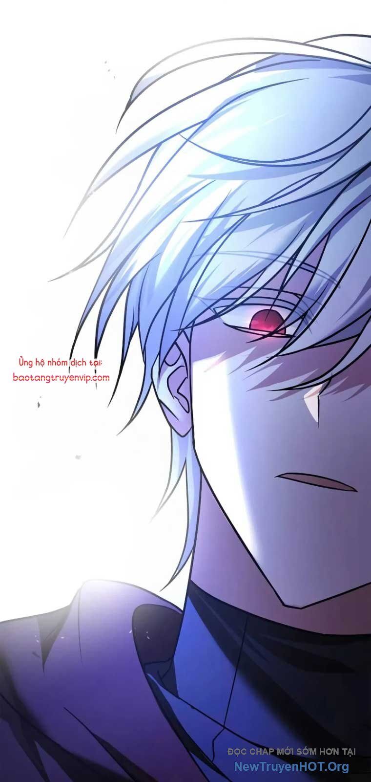 Tôi Không Tài Năng Đến Thế Đâu - Chapter 84 - Page 86