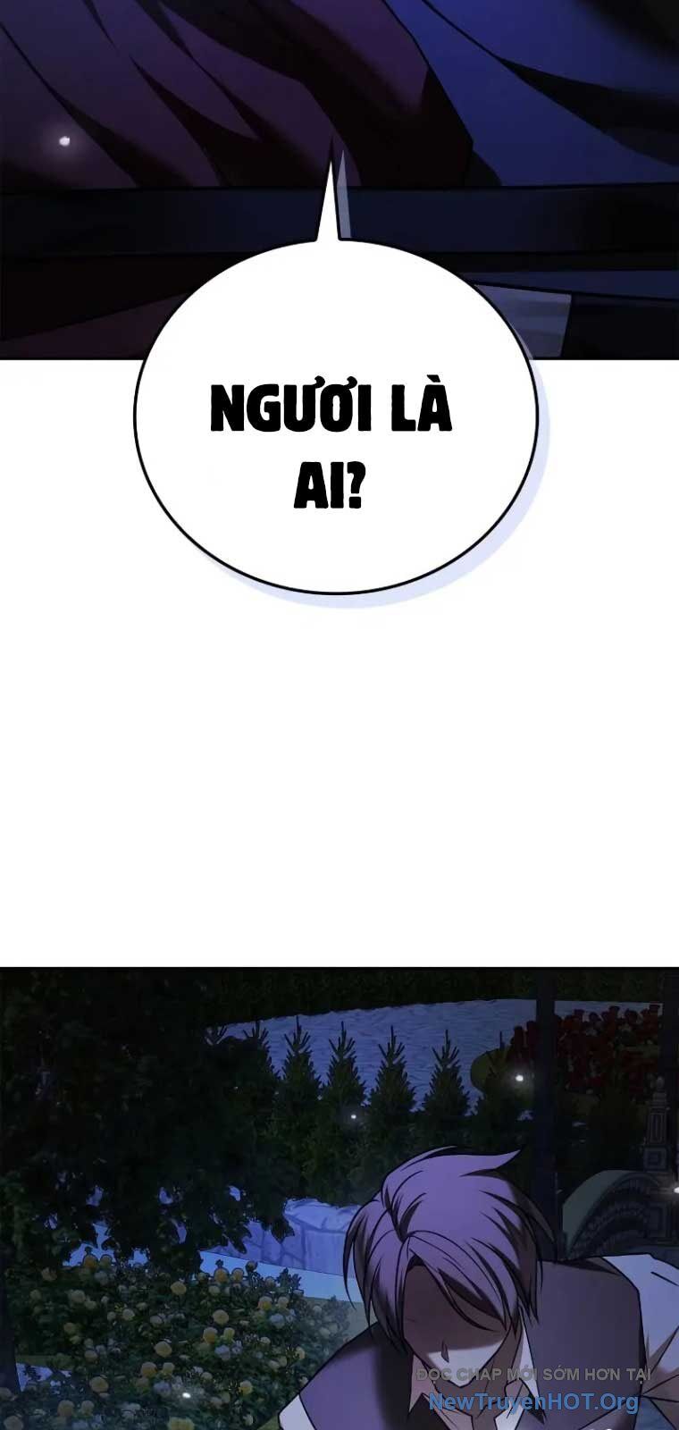 Tôi Không Tài Năng Đến Thế Đâu - Chapter 84 - Page 87