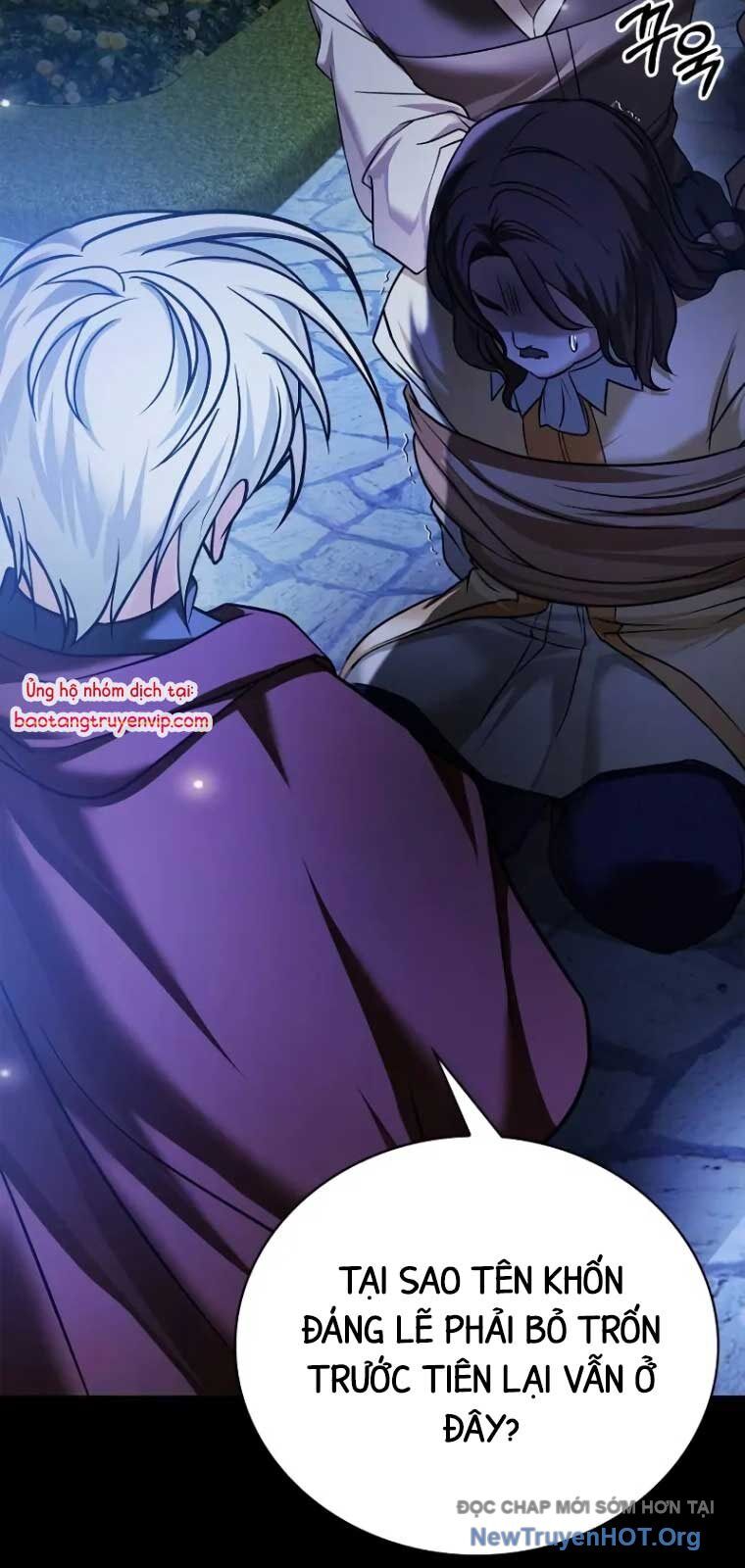 Tôi Không Tài Năng Đến Thế Đâu - Chapter 84 - Page 88