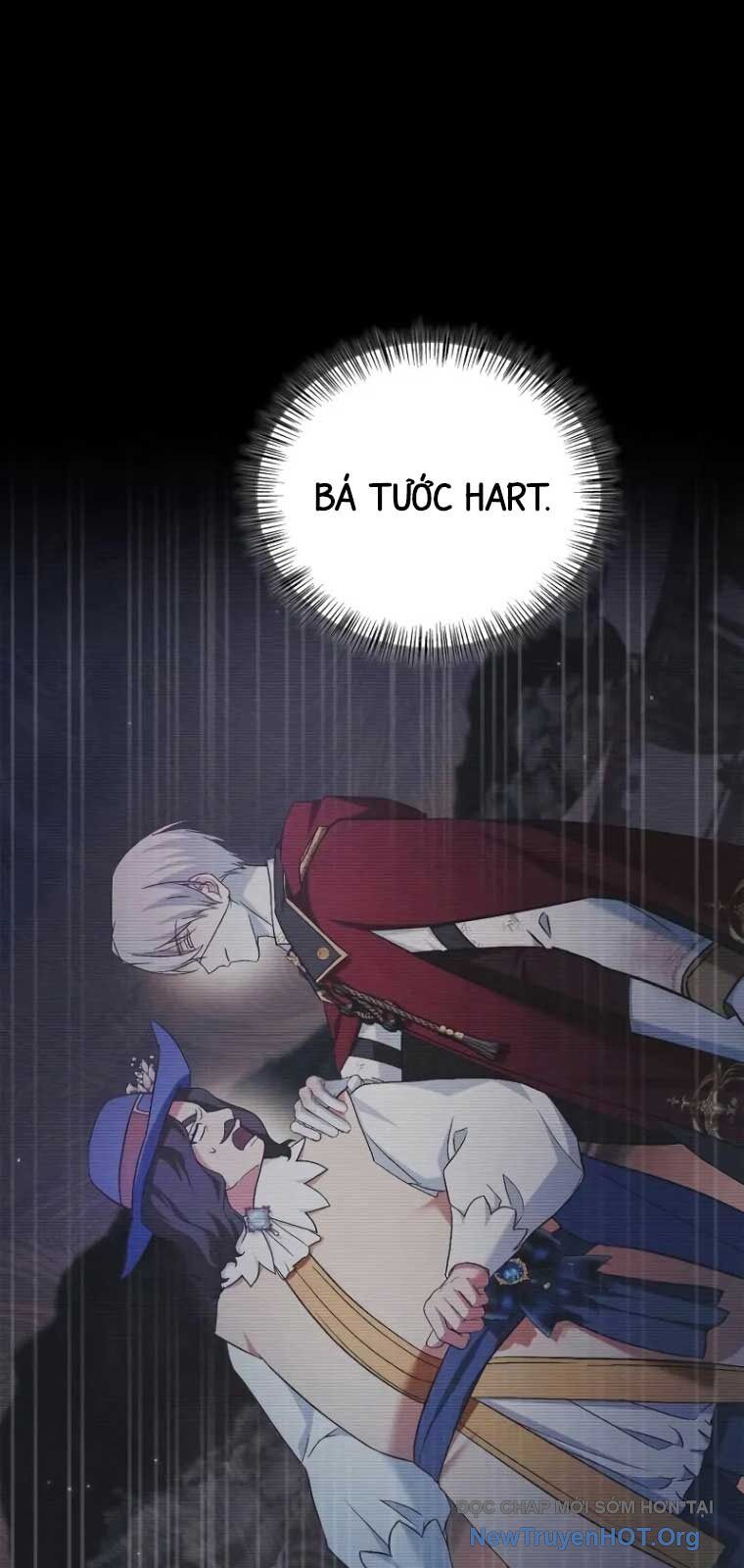 Tôi Không Tài Năng Đến Thế Đâu - Chapter 84 - Page 89