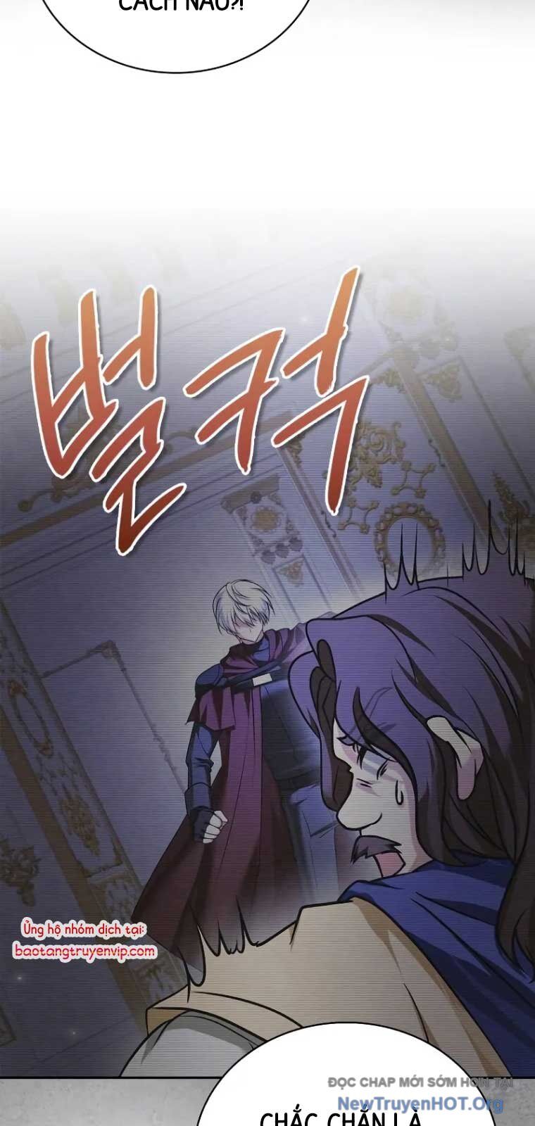 Tôi Không Tài Năng Đến Thế Đâu - Chapter 84 - Page 92