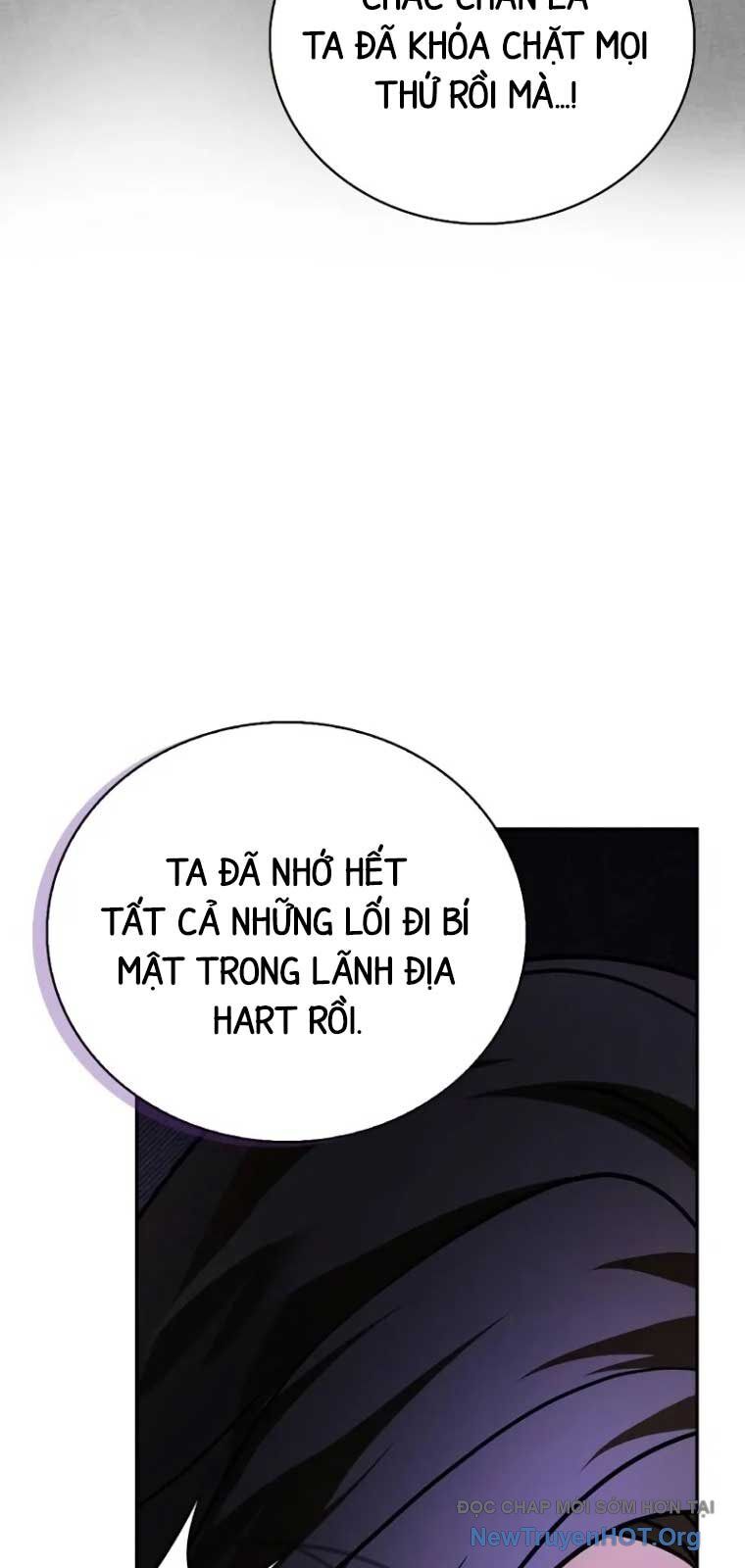 Tôi Không Tài Năng Đến Thế Đâu - Chapter 84 - Page 93