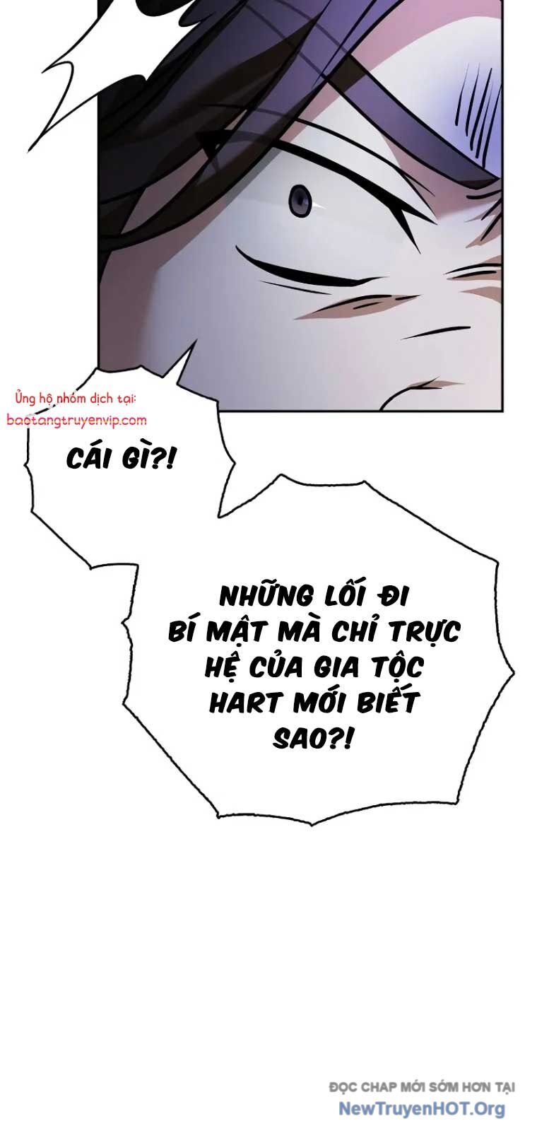 Tôi Không Tài Năng Đến Thế Đâu - Chapter 84 - Page 94