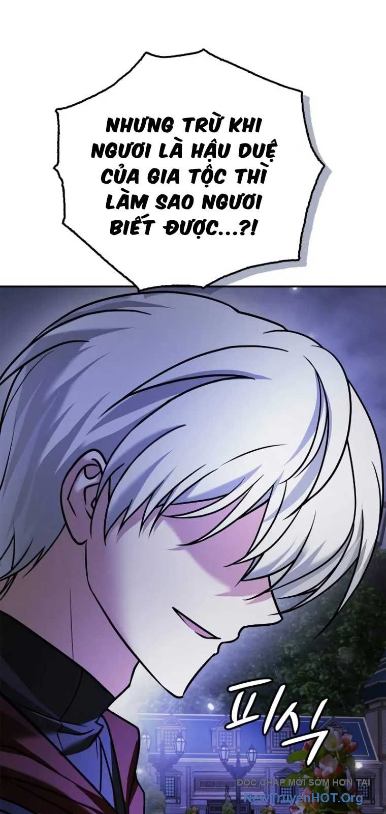 Tôi Không Tài Năng Đến Thế Đâu - Chapter 84 - Page 95