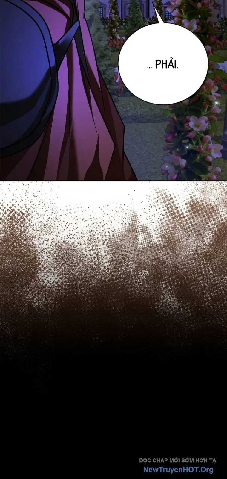 Tôi Không Tài Năng Đến Thế Đâu - Chapter 84 - Page 96