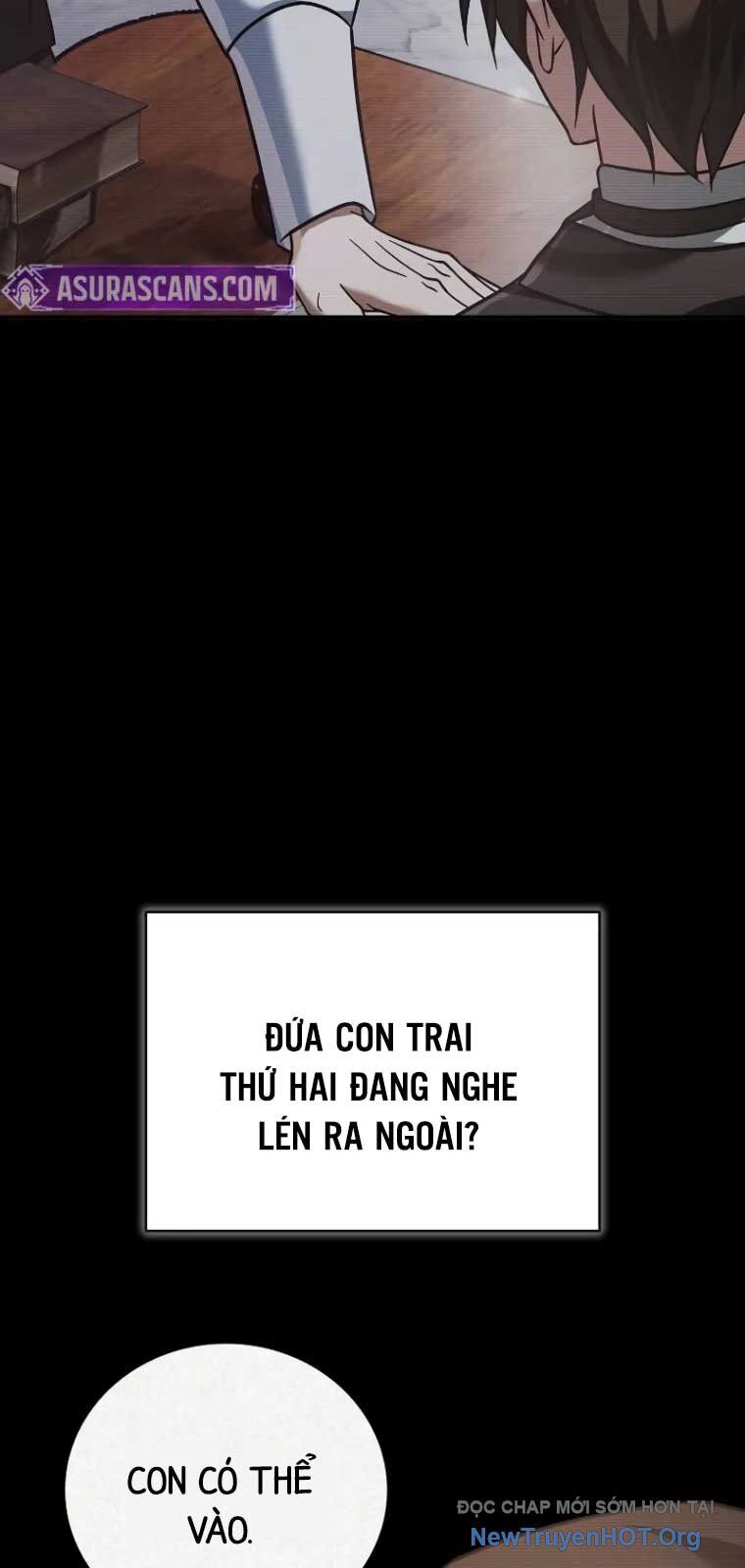 Tôi Không Tài Năng Đến Thế Đâu - Chapter 84 - Page 98