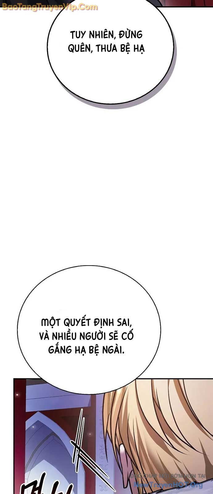 Tôi Không Tài Năng Đến Thế Đâu - Chapter 85 - Page 10