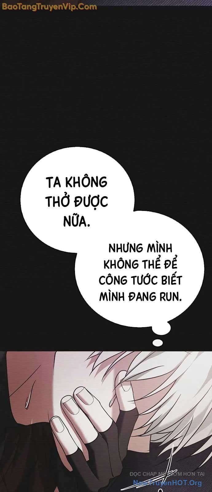 Tôi Không Tài Năng Đến Thế Đâu - Chapter 85 - Page 100