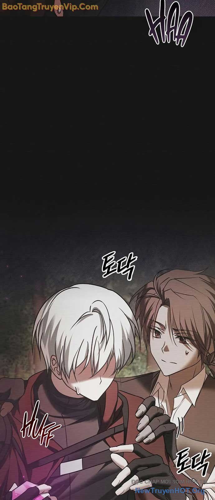 Tôi Không Tài Năng Đến Thế Đâu - Chapter 85 - Page 101