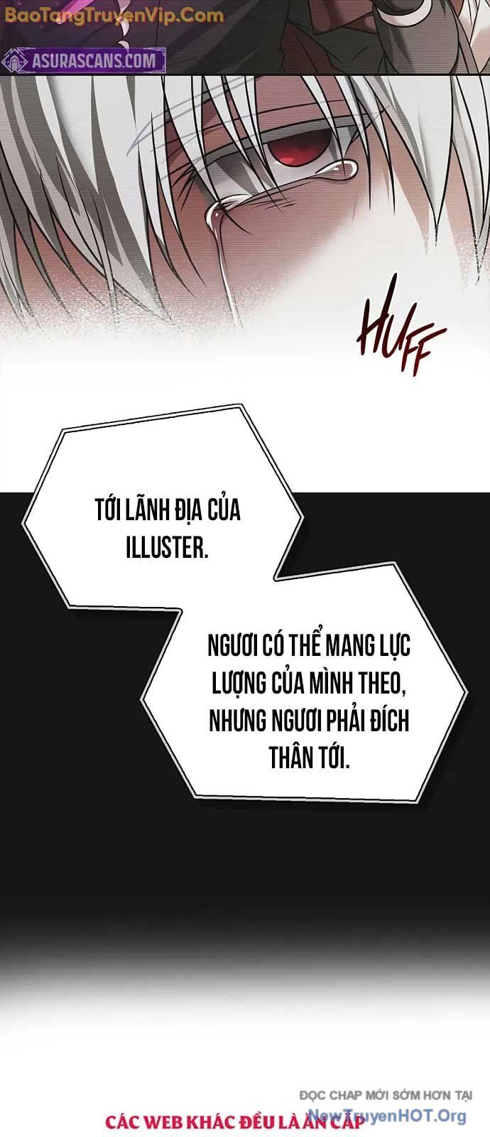 Tôi Không Tài Năng Đến Thế Đâu - Chapter 85 - Page 102