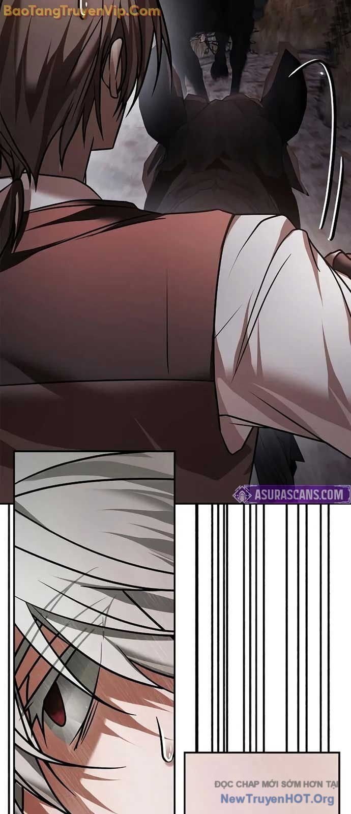 Tôi Không Tài Năng Đến Thế Đâu - Chapter 85 - Page 104