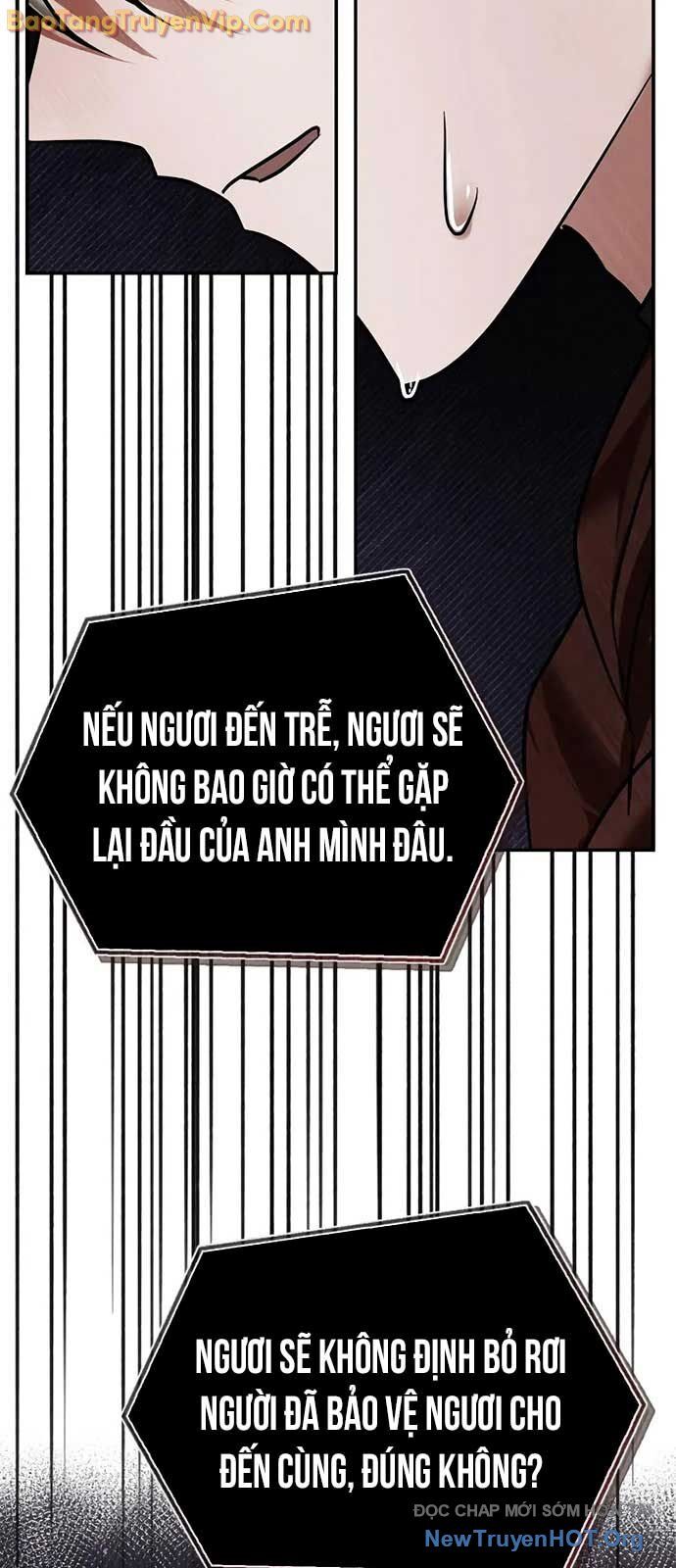 Tôi Không Tài Năng Đến Thế Đâu - Chapter 85 - Page 105