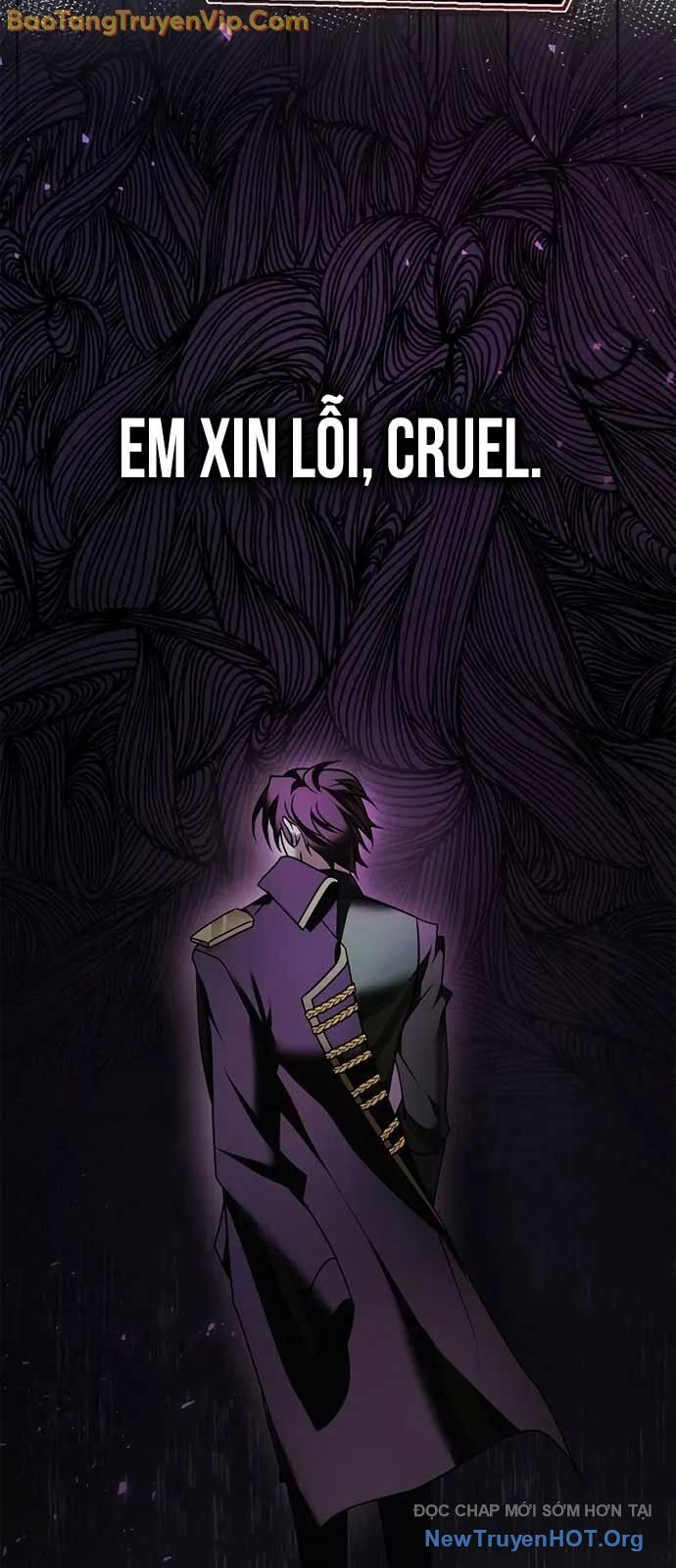 Tôi Không Tài Năng Đến Thế Đâu - Chapter 85 - Page 106