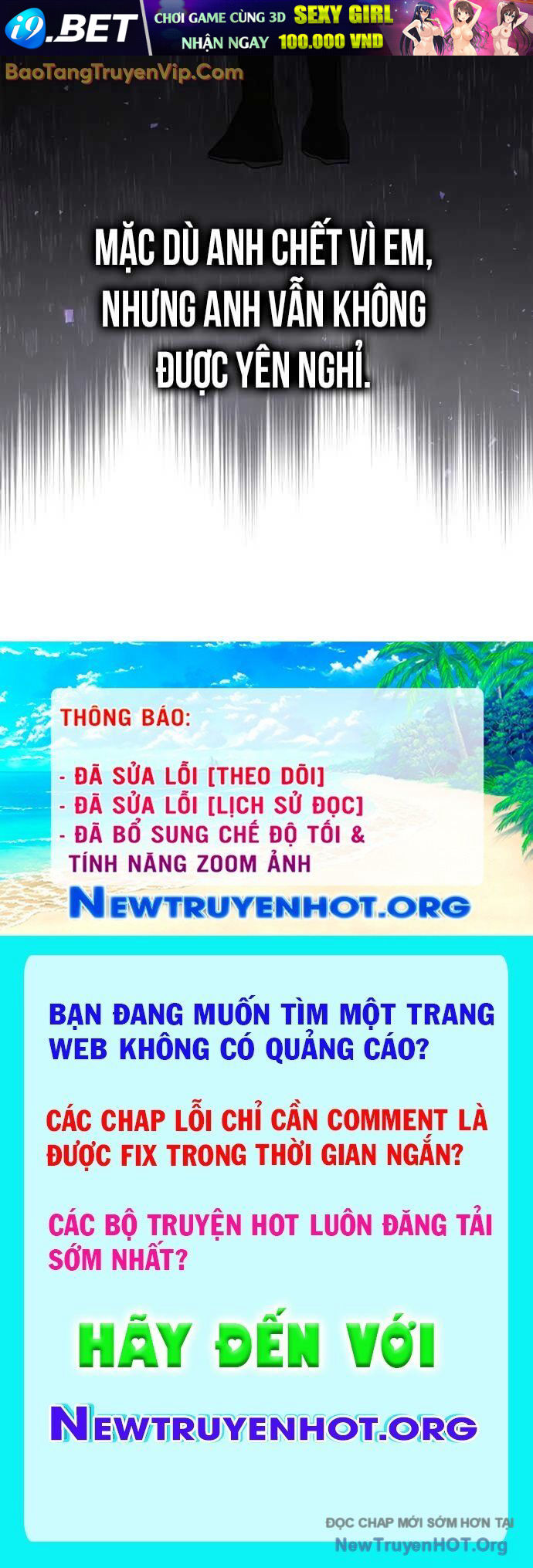 Tôi Không Tài Năng Đến Thế Đâu - Chapter 85 - Page 107