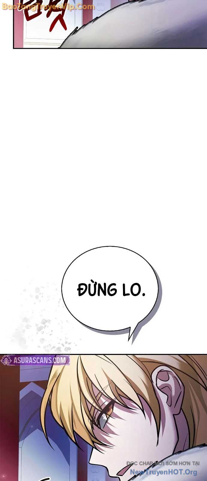 Tôi Không Tài Năng Đến Thế Đâu - Chapter 85 - Page 11