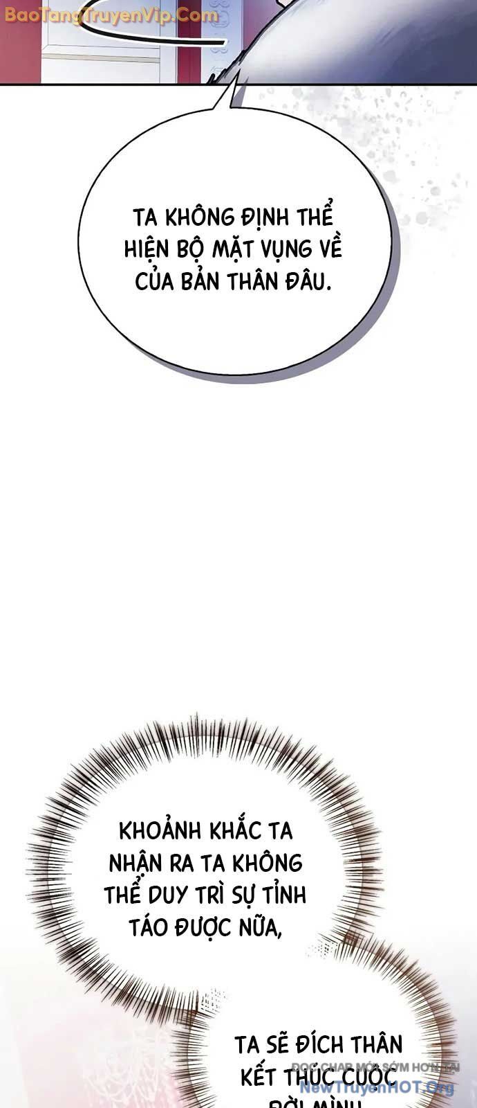 Tôi Không Tài Năng Đến Thế Đâu - Chapter 85 - Page 12