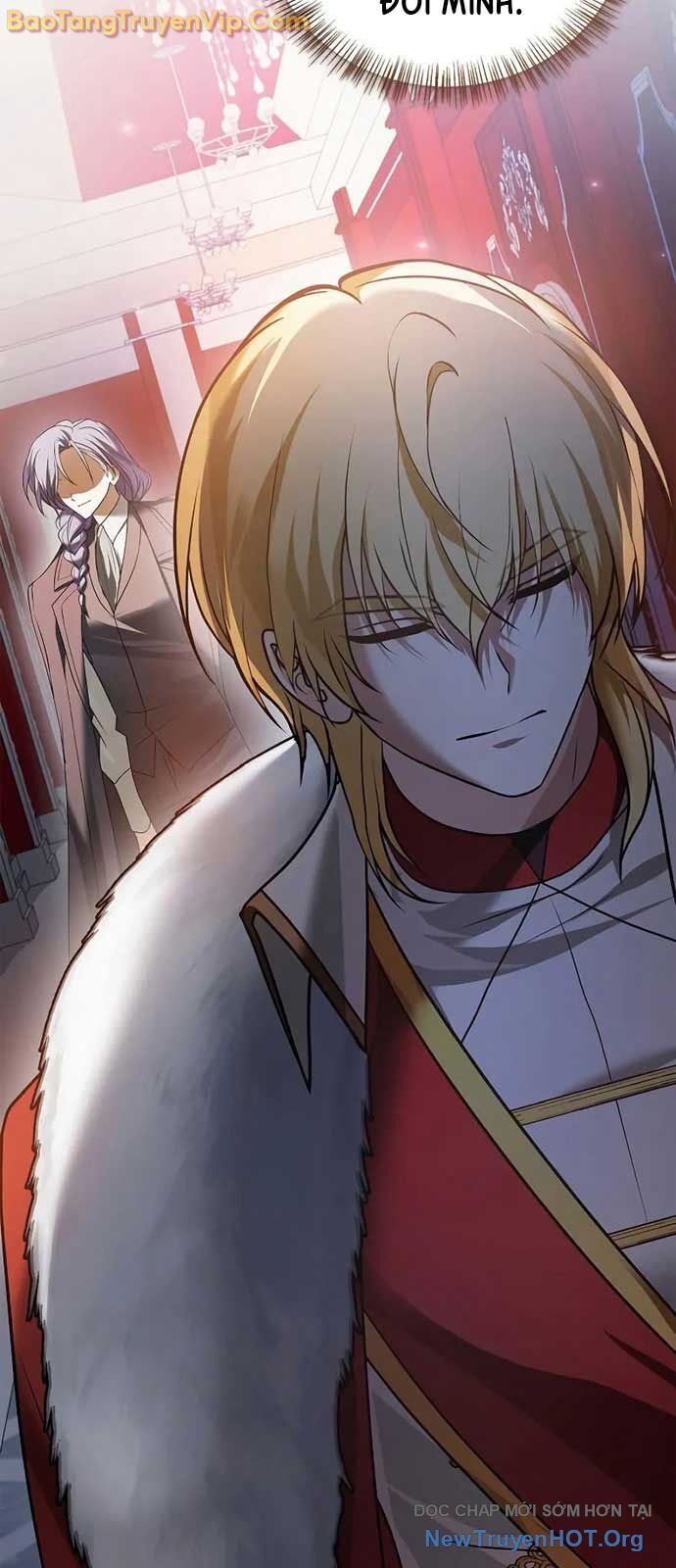 Tôi Không Tài Năng Đến Thế Đâu - Chapter 85 - Page 13