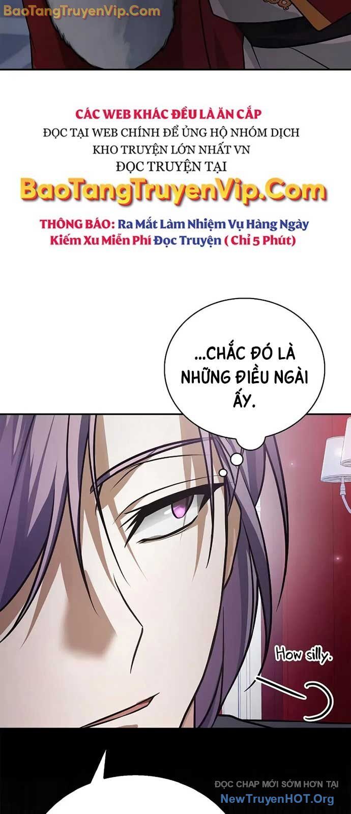 Tôi Không Tài Năng Đến Thế Đâu - Chapter 85 - Page 14