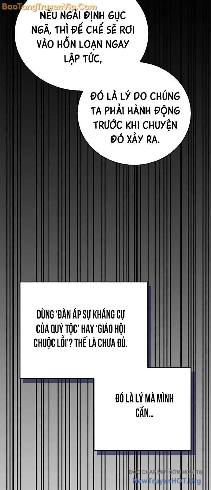 Tôi Không Tài Năng Đến Thế Đâu - Chapter 85 - Page 15