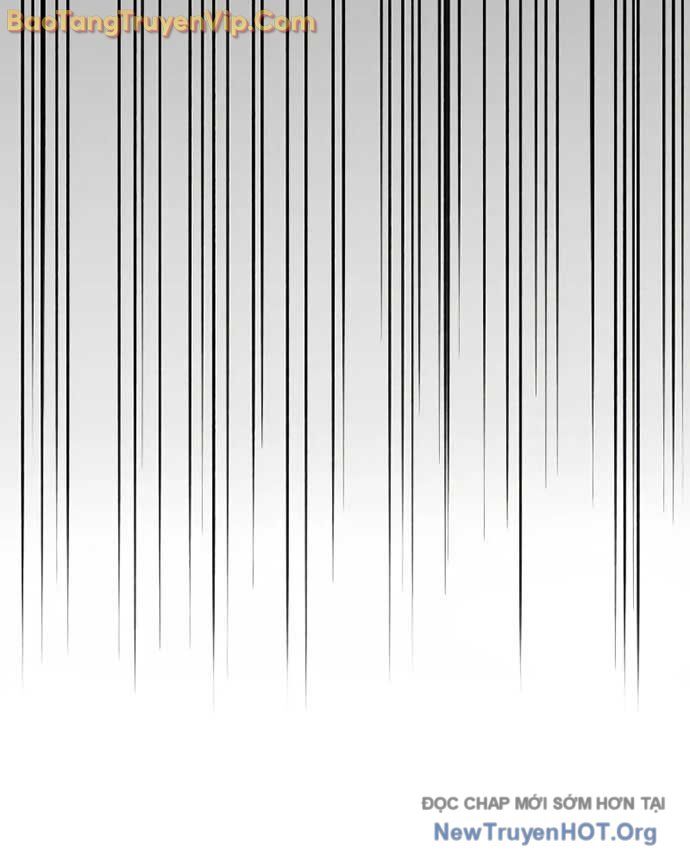 Tôi Không Tài Năng Đến Thế Đâu - Chapter 85 - Page 16