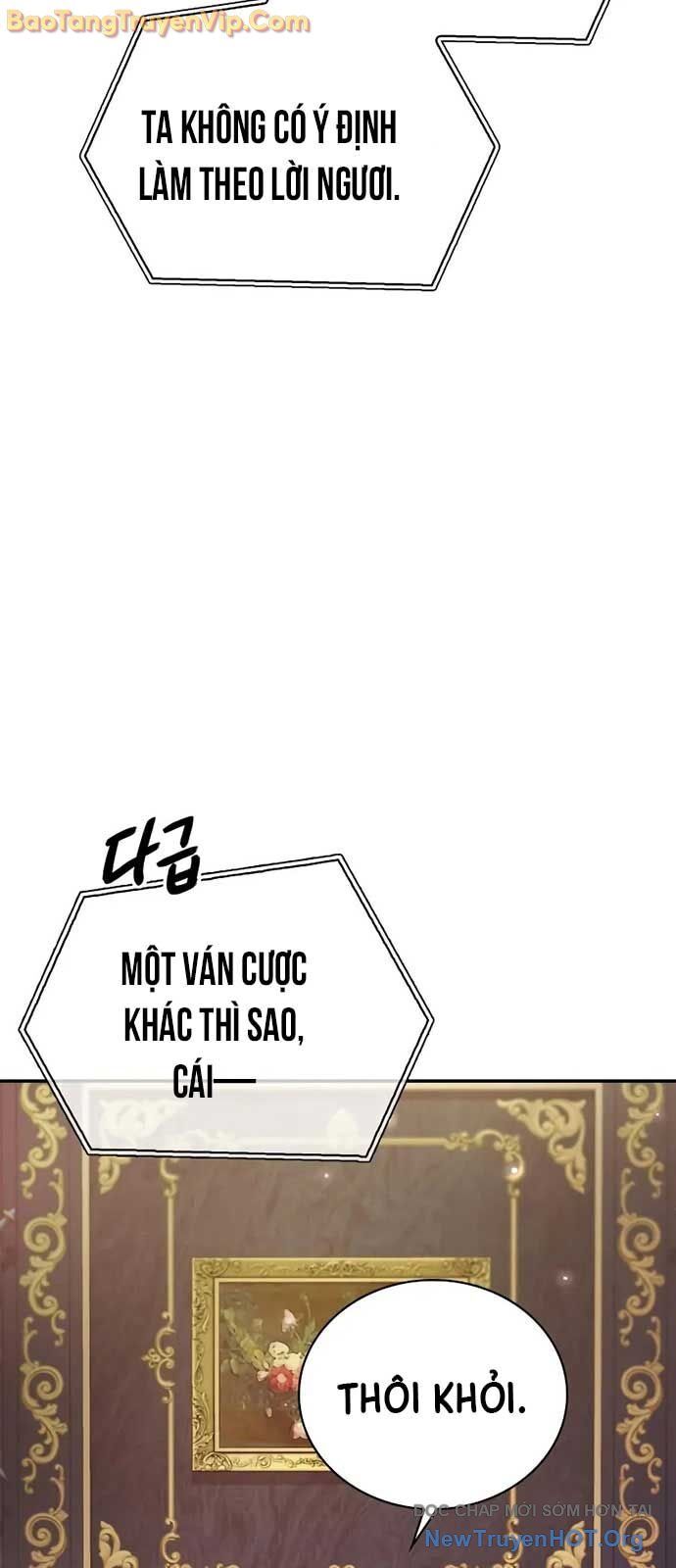 Tôi Không Tài Năng Đến Thế Đâu - Chapter 85 - Page 19