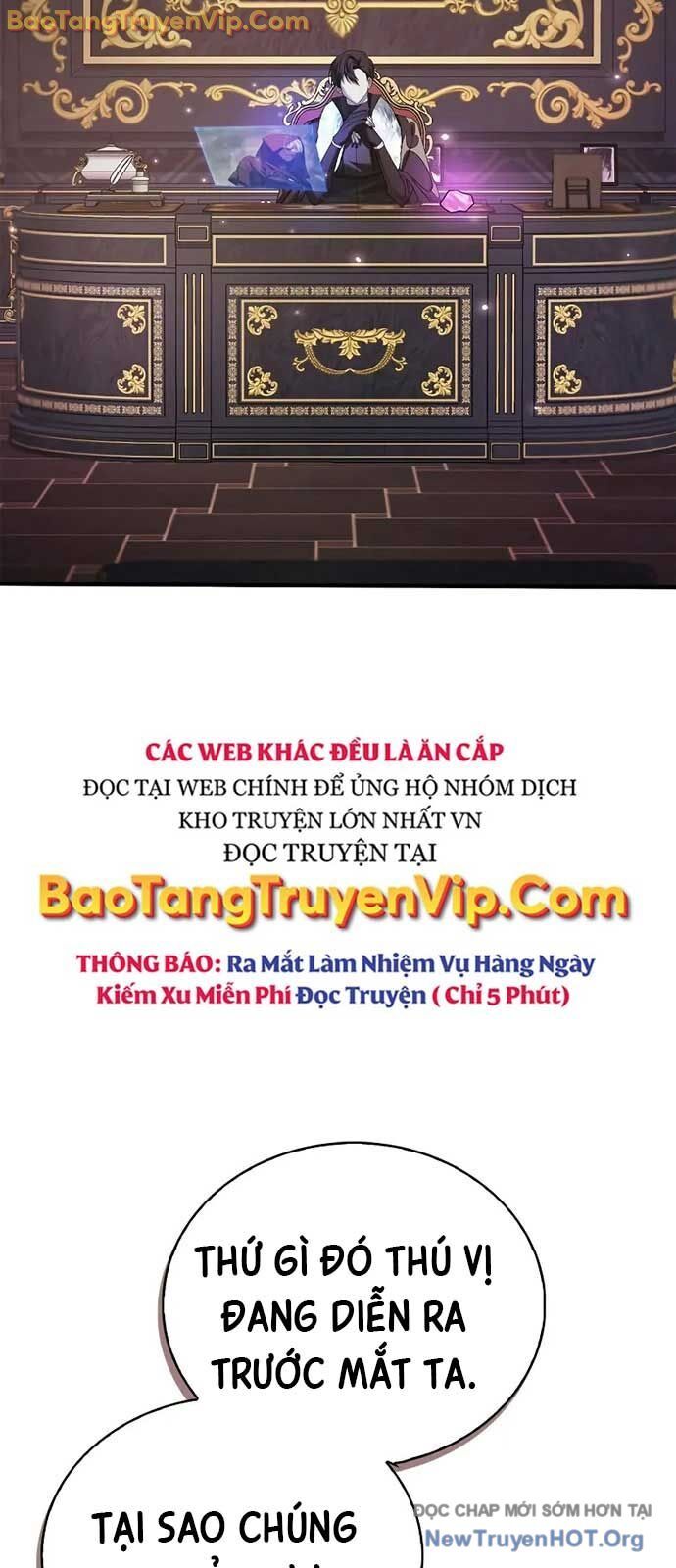 Tôi Không Tài Năng Đến Thế Đâu - Chapter 85 - Page 20