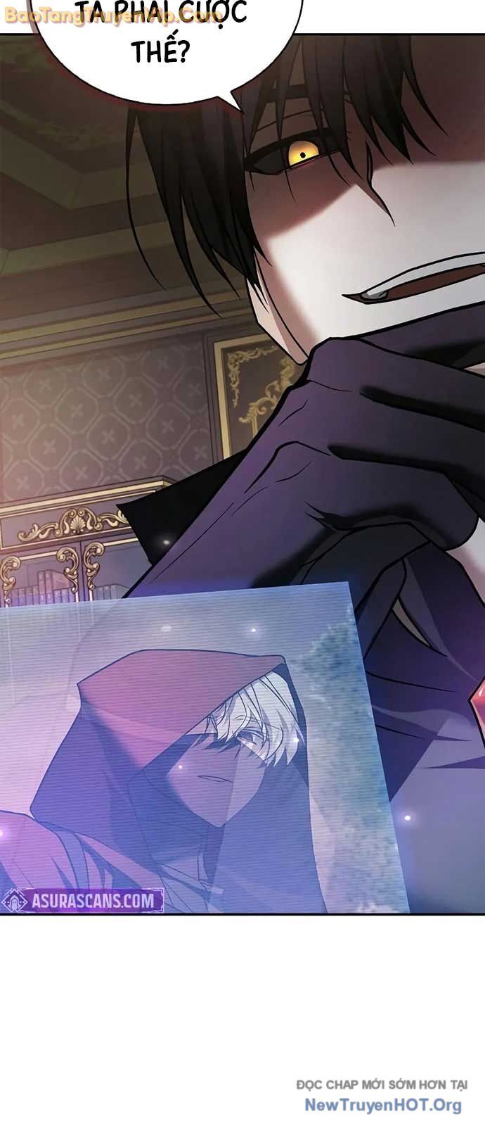 Tôi Không Tài Năng Đến Thế Đâu - Chapter 85 - Page 21