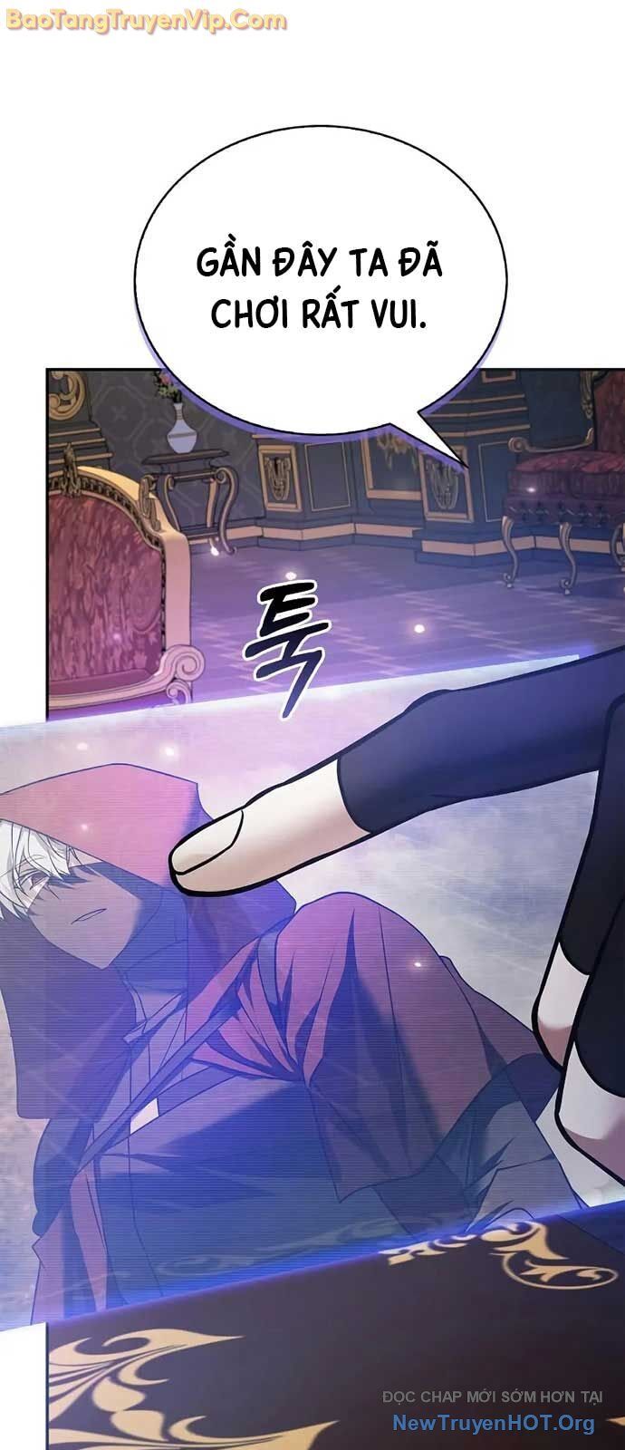 Tôi Không Tài Năng Đến Thế Đâu - Chapter 85 - Page 22