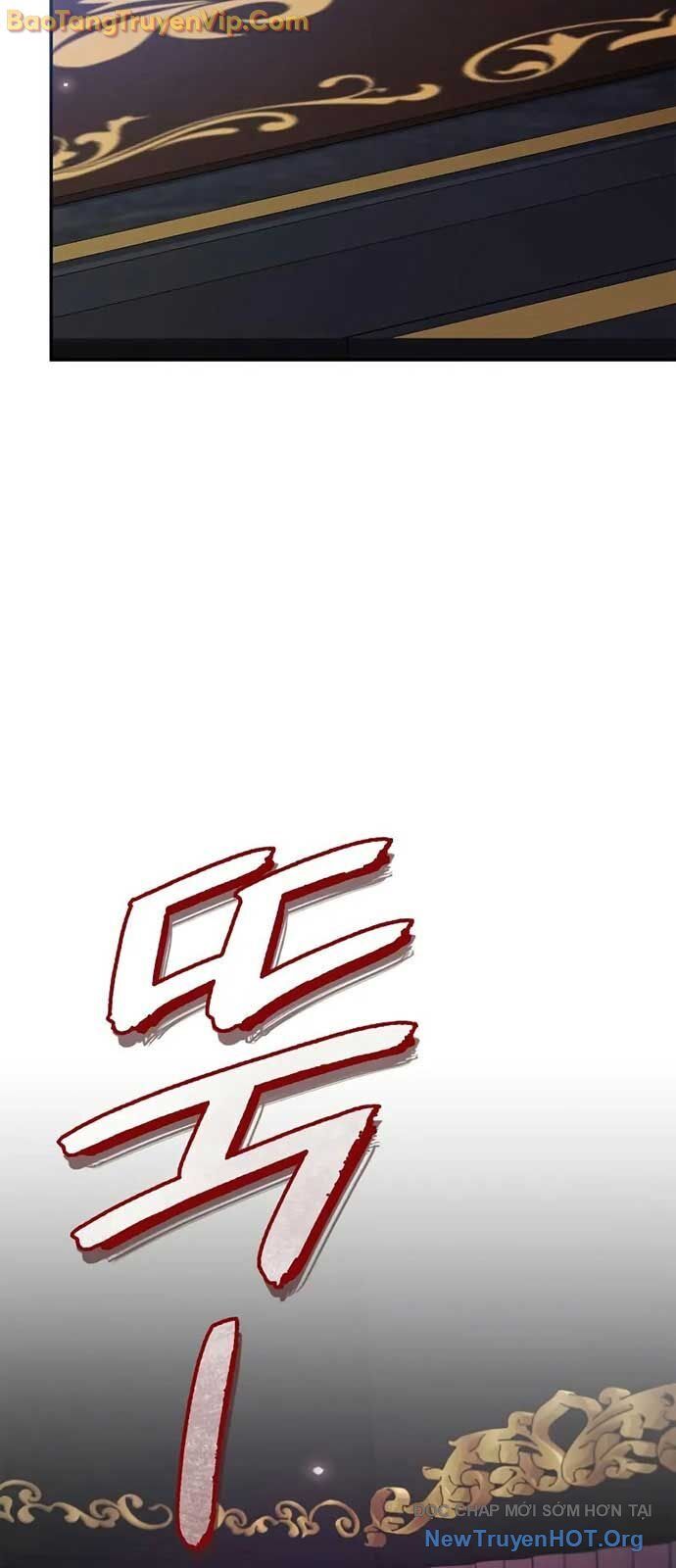 Tôi Không Tài Năng Đến Thế Đâu - Chapter 85 - Page 23