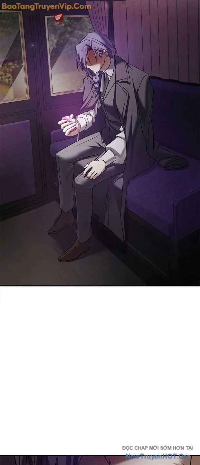 Tôi Không Tài Năng Đến Thế Đâu - Chapter 85 - Page 24