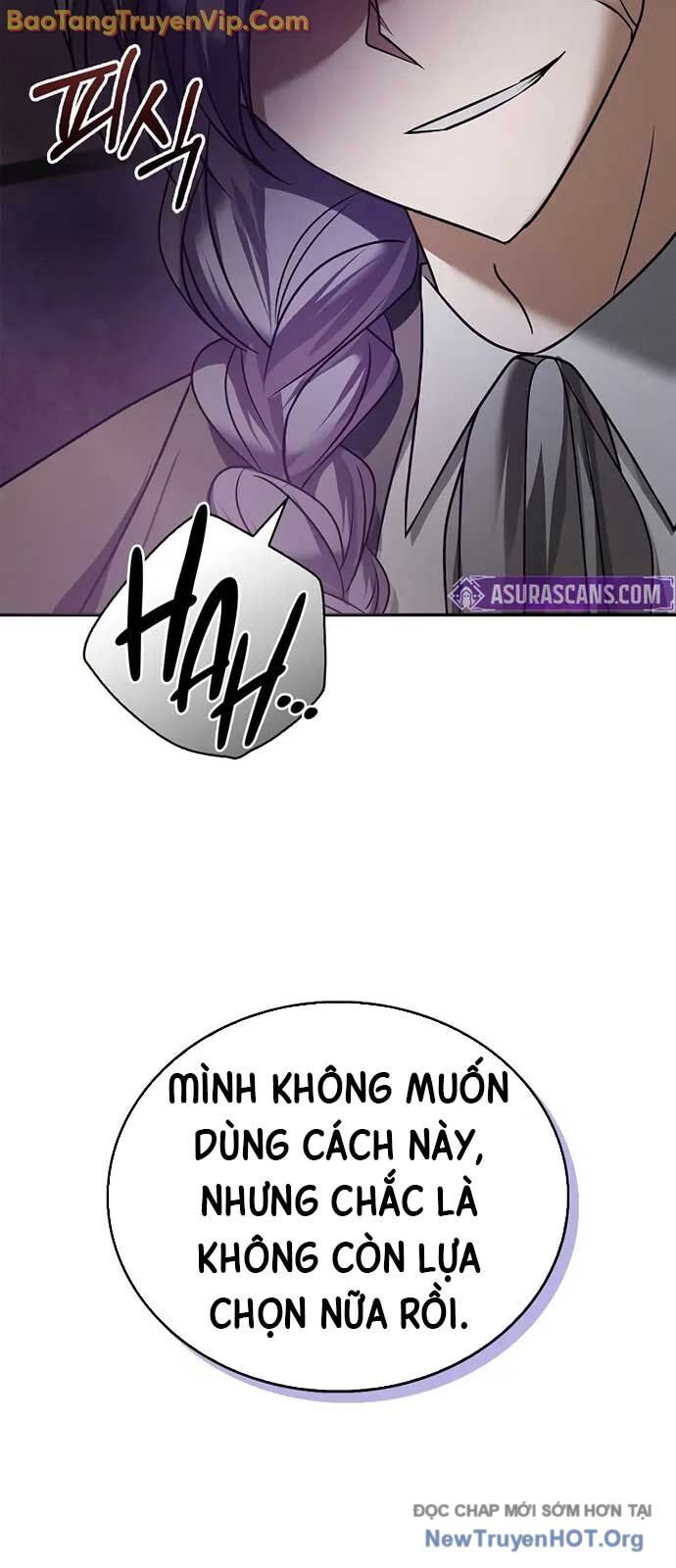 Tôi Không Tài Năng Đến Thế Đâu - Chapter 85 - Page 25